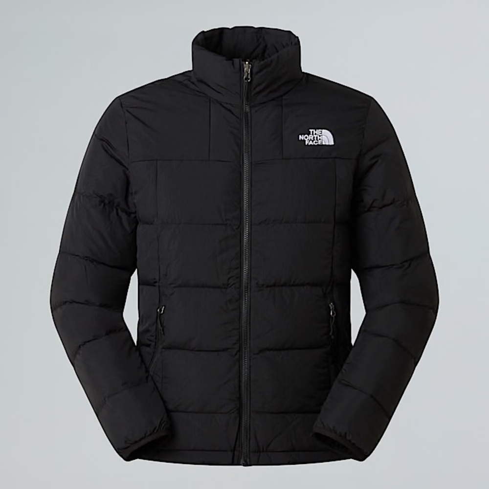Men's Bandon Triclimate 3-in-1 Jacket North Face - Picture 3 of 6